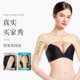 Arm liposuction and body shaping to reduce fat after surgery