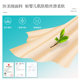 Medical mandibular hood after facial suction surgery headgear lifting mask Medical mandibular hood after facial suction surgery headgear lifting mask