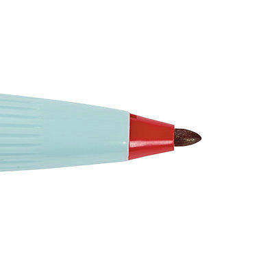 Expo Vis-a-Vis Wet Erase Markers 16000 水溶笔 水擦胶片笔 - 图1