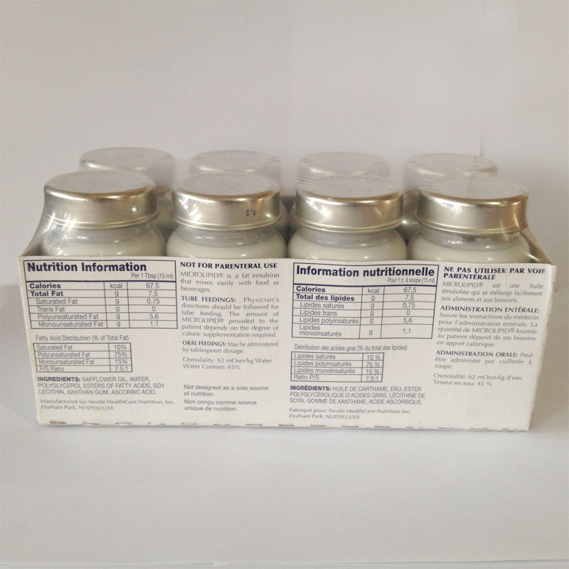 lipidpanel,pel,f_pel_大山谷图库