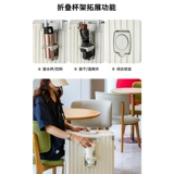 Трендовый прочный универсальный вместительный и большой чемодан на колесиках