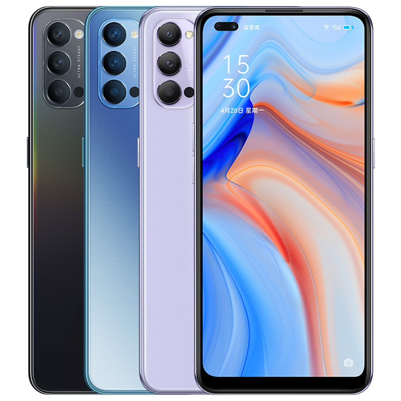 手机 oppo5g x2 find r17 版 opporeno3pro5g 新品 5g 手机官方旗舰 opporeno4 Reno4 OPPO 新款手机上市 oppo 手机 oppo5g x2 find r17 版 opporeno3pro5g 新品 5g 手机官方旗舰 opporeno4 Reno4 OPPO 新款手机上市 oppo
