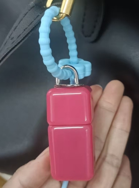 玛丽黛佳馥郁印色唇泥微润雾感裸妆显色素颜日常百搭懒人正品2.5g