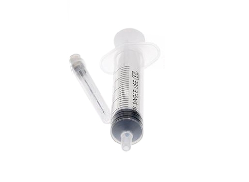 丽辉 加墨工具 注墨器 注墨 吸墨器 打印机连供改装配件 针管 10ml 30ML - 图0