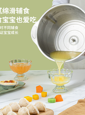 【工厂直发】万利达电动绞肉机