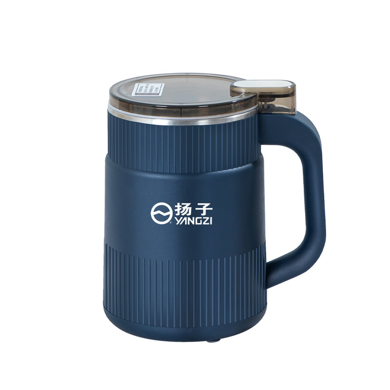 图5