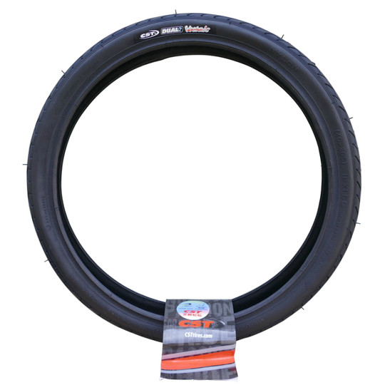 CST正新16X1.5自行车外胎16寸折叠自行车轮胎童车小轮车外胎