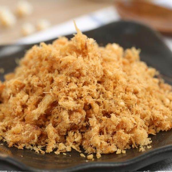 南通如皋特产猪肉松海苔味酥松香酥儿童佐餐营养辅食寿司面包烘焙,淘宝优惠券,粉丝福利购,淘宝优惠卷