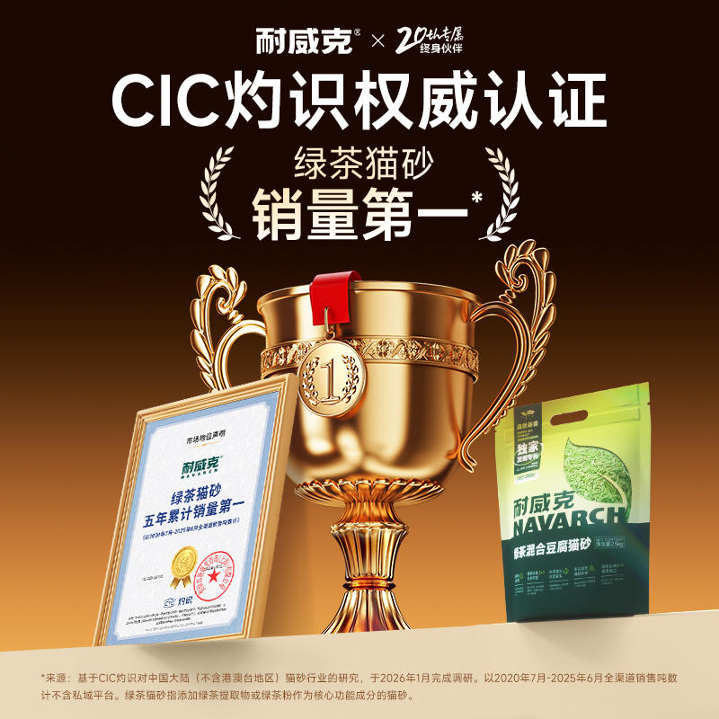 商品缩略图 4