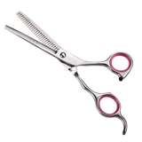 Машинка для стрижки волос, профессиональные ножницы, набор инструментов для стрижки волос, комплект, челка, полный комплект