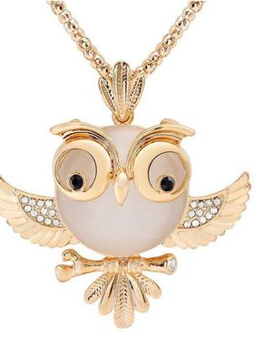 百搭服饰新款厂家直销吊坠韩版