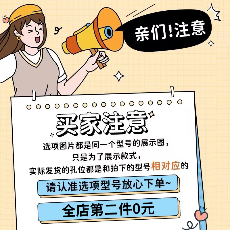 可爱小熊适用红米k70手机壳k70e新款小米k60套k50电竞版全包镜头k40防摔k30硅胶redmik20外壳pro至尊版e潮por-图3