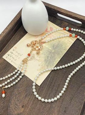 画卿颜其他其他圆珠通用