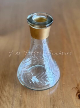 Les petits bonheurs｜清仓特价合集 家居装饰饰品摆件