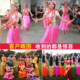 Hawaiian Hula Dance Costume ຊຸດເຄື່ອງນຸ່ງສໍາລັບຜູ້ໃຫຍ່