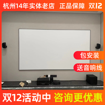 Baohua B&W Baohua Wejian MT-50D Home Cinema Suite 5 1 Surrounding satellite speakers 603 series sound