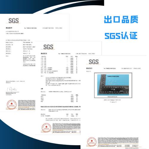 厂家直销可重复使用500g硅胶干燥剂防潮防霉包除湿集装箱吸湿剂 - 图1