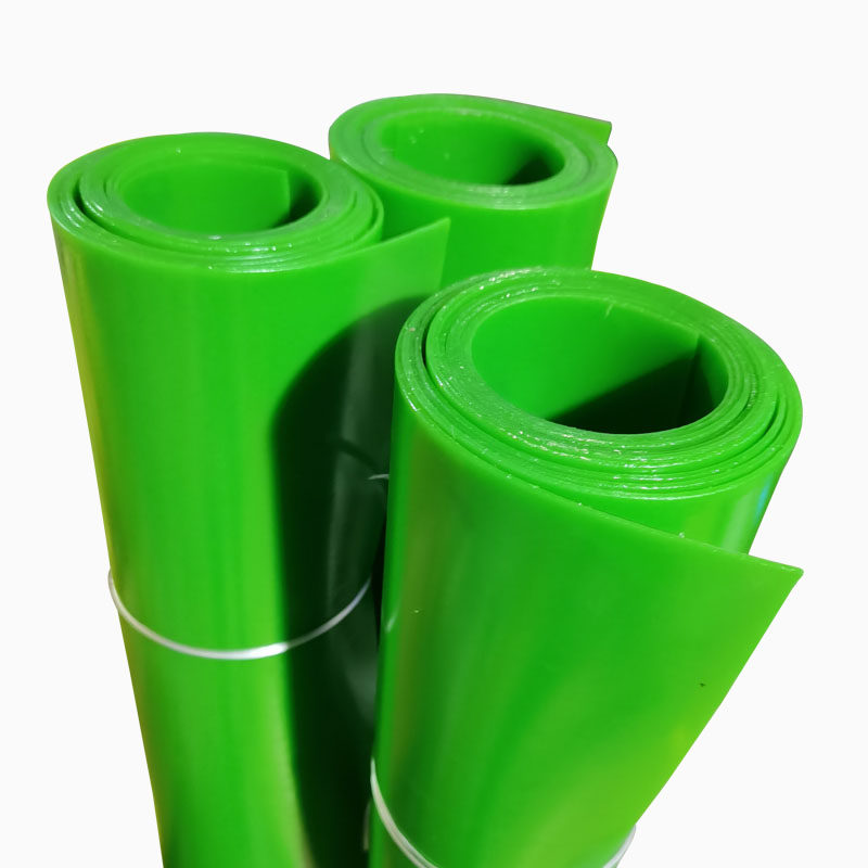 PU板聚氨酯板加工优力胶板材缓冲垫减震垫片耐磨防油牛筋板1-20mm,淘宝优惠券,粉丝福利购,淘宝优惠卷