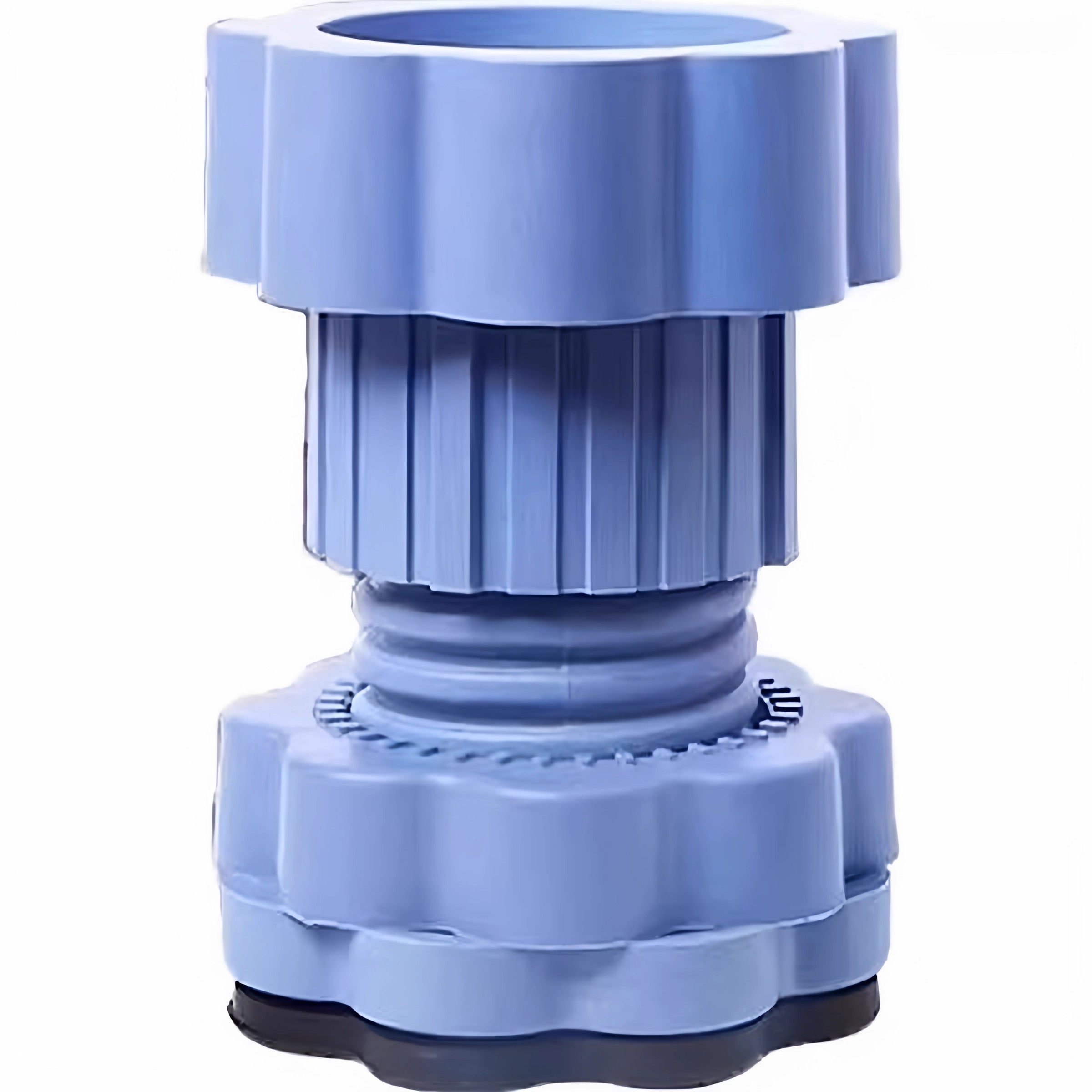 洗衣机底座通用防震垫增高减震防滑冰箱防震静音垫高加高防潮隔音,淘宝优惠券,粉丝福利购,淘宝优惠卷