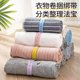 Quilt storage artifact storage cable tie tie