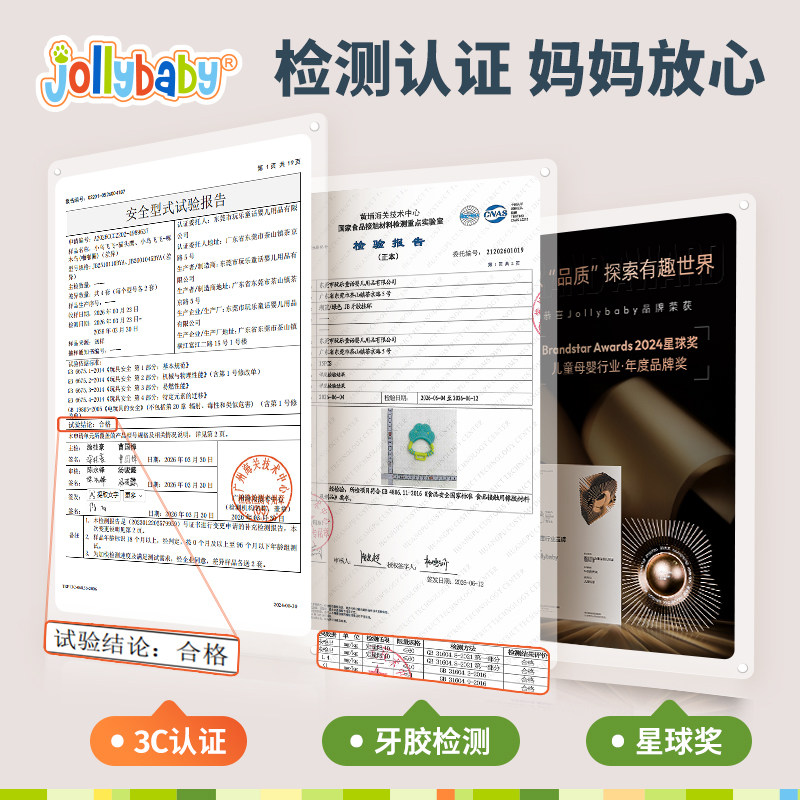 图 3
