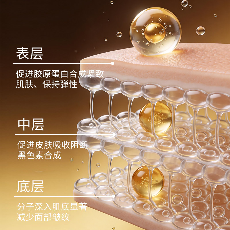 图 5