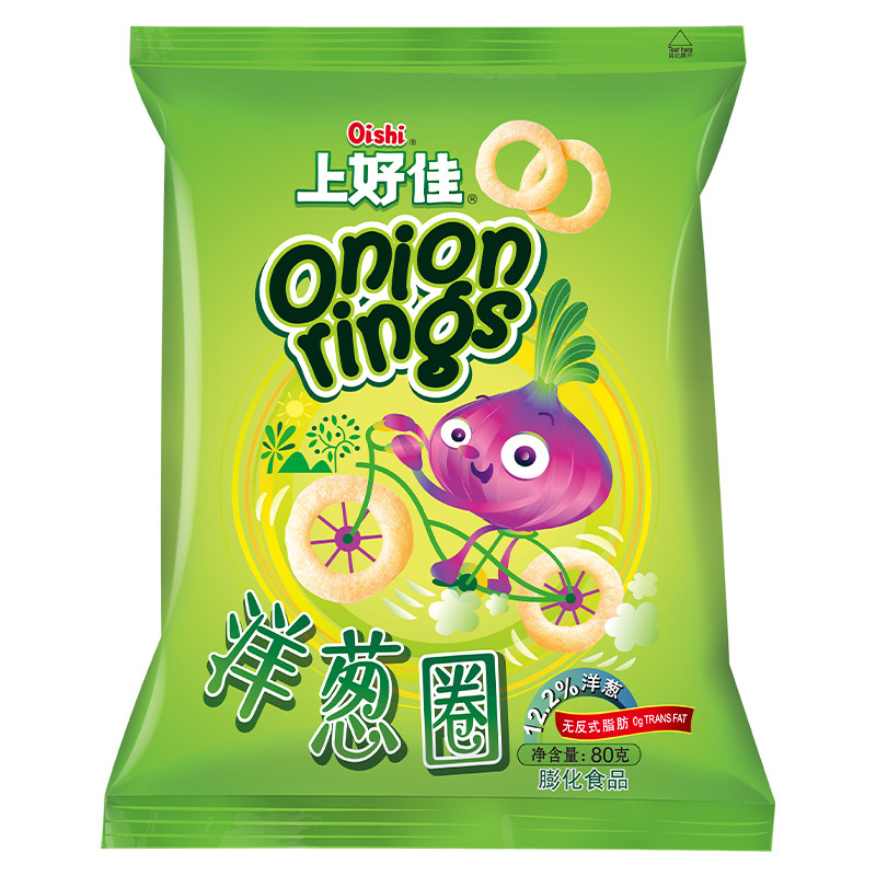 图 2