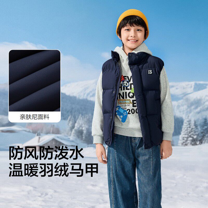 图 4