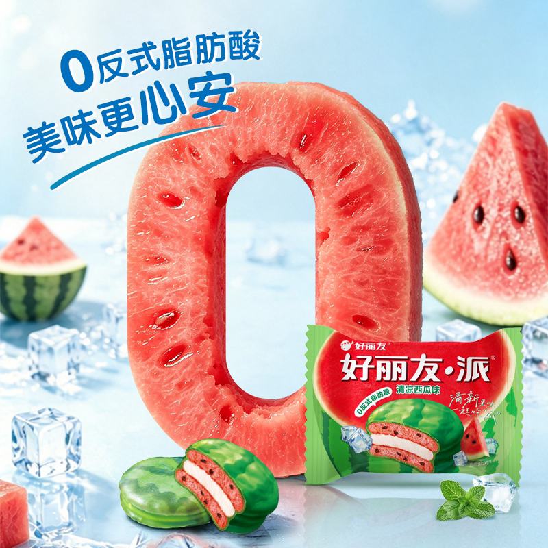 图 4