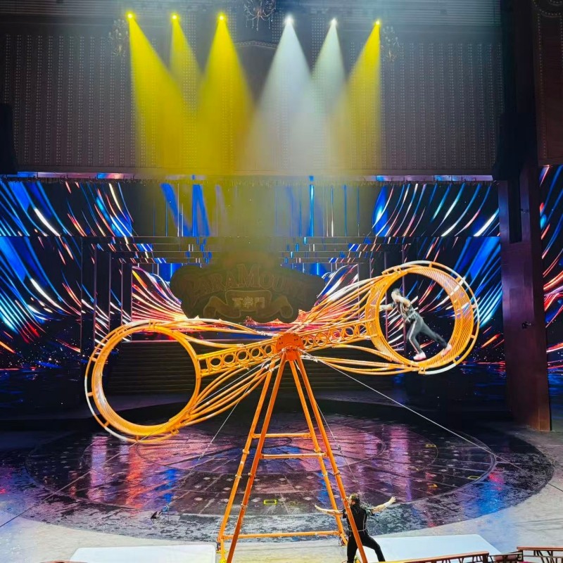 春节可订【酒店+门票】2天1晚官方酒店+双人横店影视城景区二日联票5大园区不限次畅玩,淘宝优惠券,粉丝福利购,淘宝优惠卷