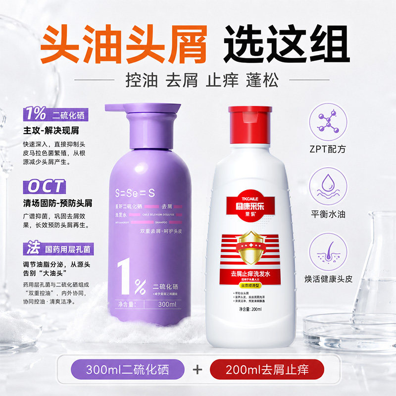图 2