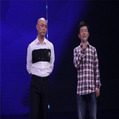 上海浦东国际机场附近官方P4室内停车场位5天停车费券惠民停车场 - 图1