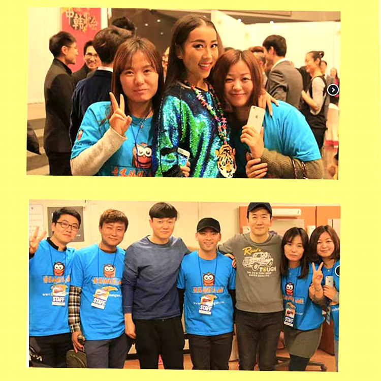 韩国接机送机首尔仁川金浦机场接机服务中文司机旅游用车接待,淘宝优惠券,粉丝福利购,淘宝优惠卷