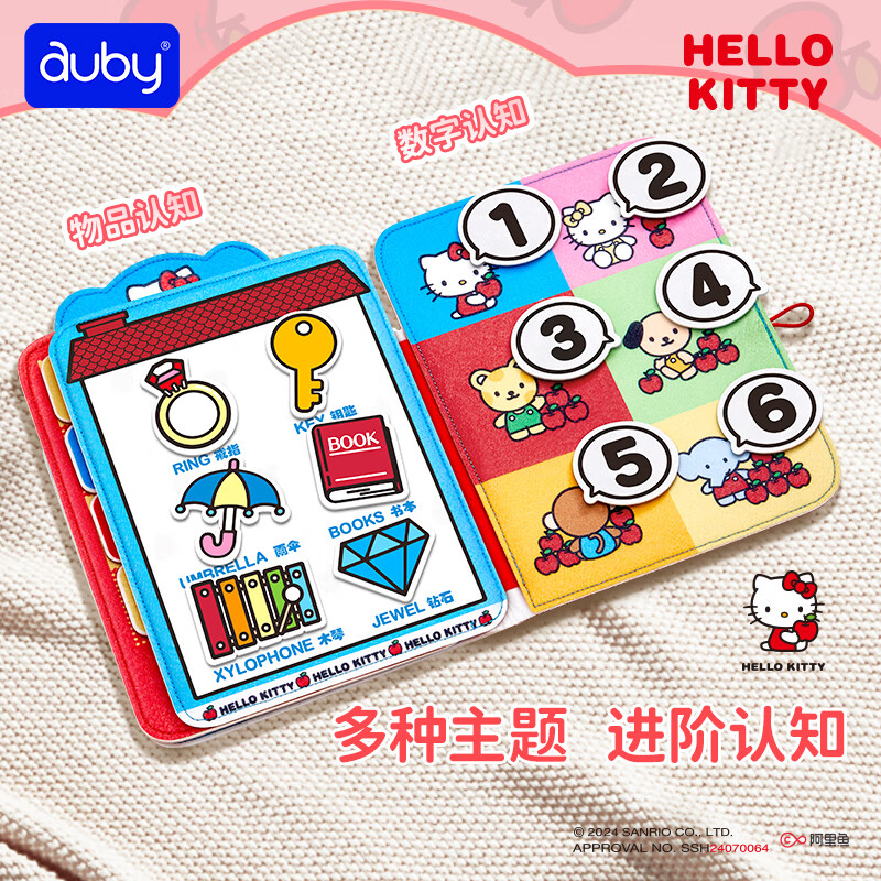 图 4