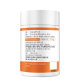 Conba carotene soft capsule ເສີມວິຕາມິນ A ແລະ vitamin aVA ຜະລິດຕະພັນດູແລສຸຂະພາບດ້ວຍ lutein