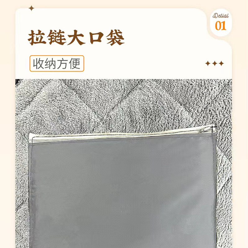 下拉享优惠电瓶电动车挡风被防雨罩防水防寒秋冬四季防风加厚护脖,淘宝优惠券,粉丝福利购,淘宝优惠卷