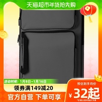 Marley 8K painting bag fine art bag children drawing board bag sketching bag eight open draw bag hand double shoulder drawing board bag