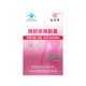 Jiuzhitang Menuo Propolis Pearl Capsules 0.45g/capsule*180 capsules flagship store official.