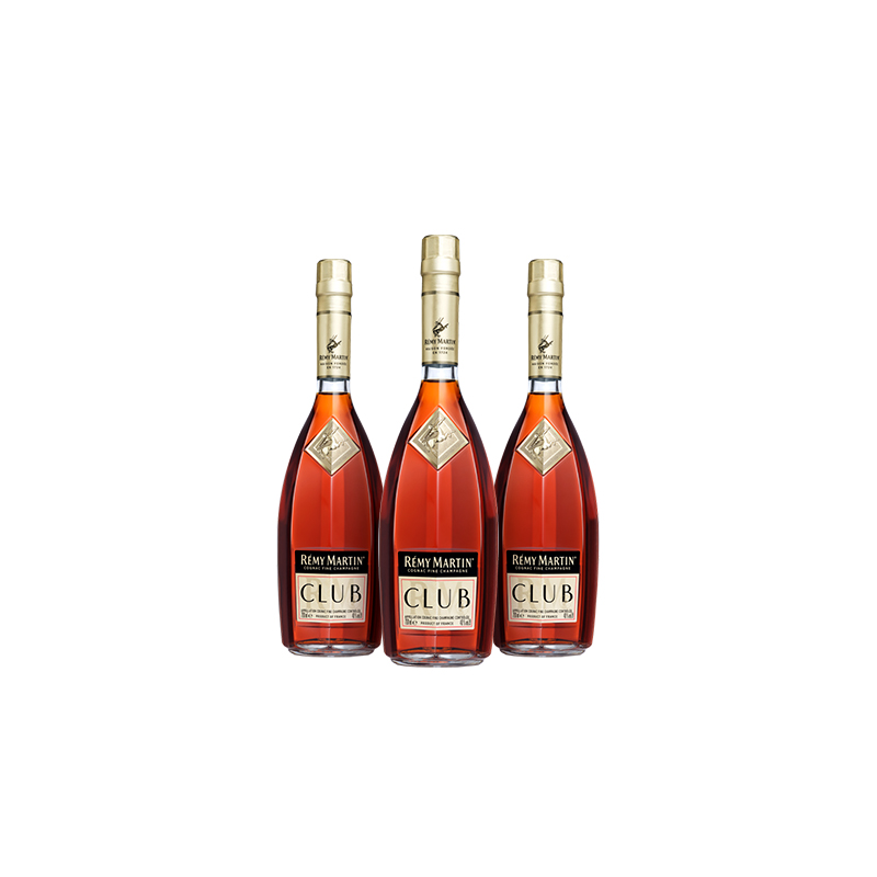 9ţRemy Martin ͷ CLUB    700ml*3ƿ1500.5Ԫ ʣŻݣ183Ԫè