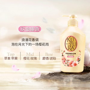 商品图片