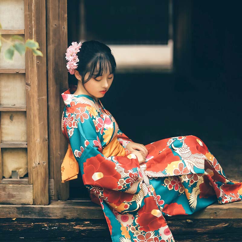 日本·探亲访友签证·青岛送签·可加急【拒签全退】探亲访友山东领区单次日本旅游签证个人旅游赴日探亲团聚