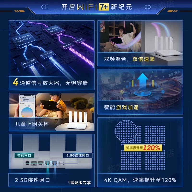 图 4