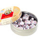 Kyoto Ninjian Clear Throat Loquat Lozenges