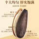 Laojiekou Cream Spiced Melon Seeds 500gx2 Bags Specialty Snacks Nuts Roasted Sunflower Seeds Bulk Wholesale