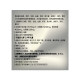 Heze Cassia Seed Tea Kernel and Obesity Stubborn oil drainage