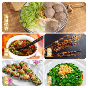 商品图片
