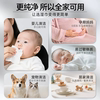 Deyou baby wipes for hands and mouth, weak acid and non-allergenic