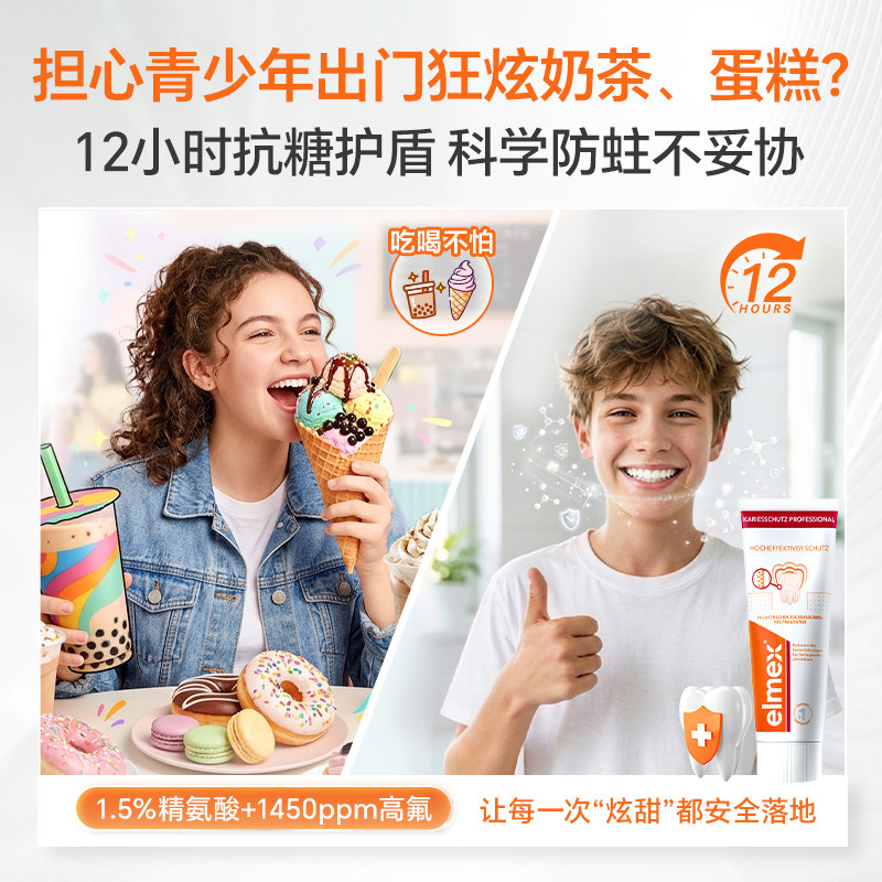 图 3