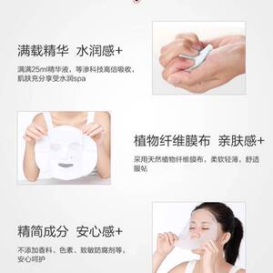 商品图片