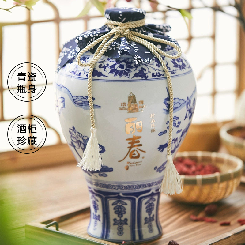 图 4